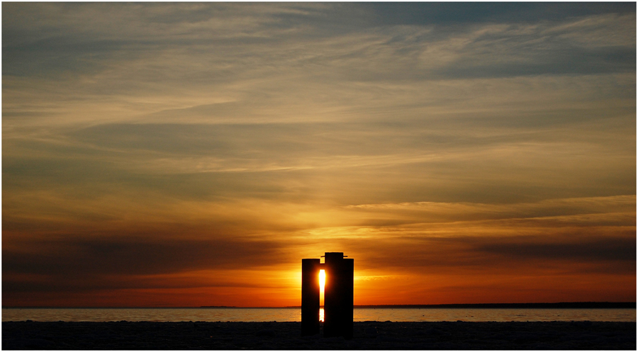 Фото жизнь (light) - Михаил - photo - технология