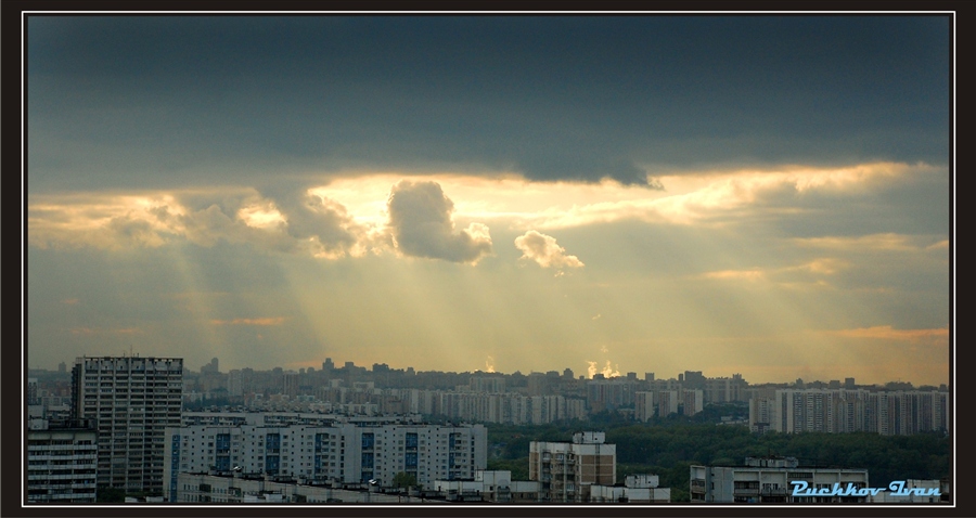 Фото жизнь