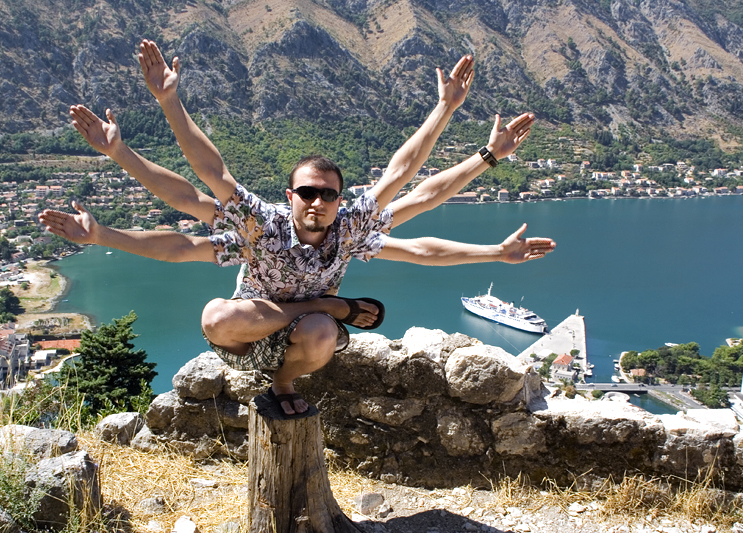 Фото жизнь (light) - du - корневой каталог - :)