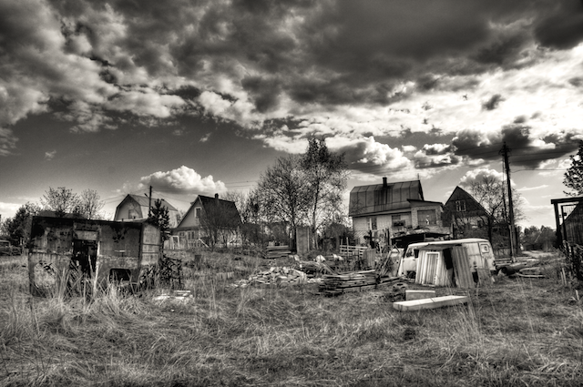 Фото жизнь (light) - Pavel_Patcelyuk - корневой каталог - ***