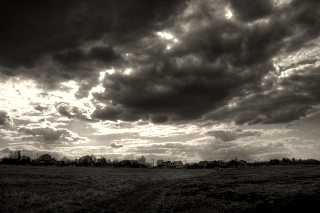 Фото жизнь (light) - Pavel_Patcelyuk - корневой каталог - ***