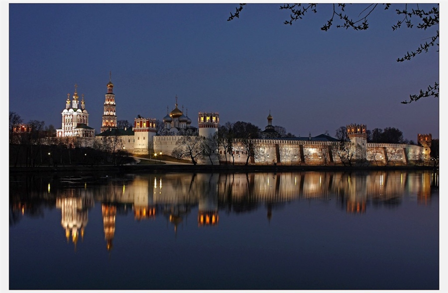 Фото жизнь