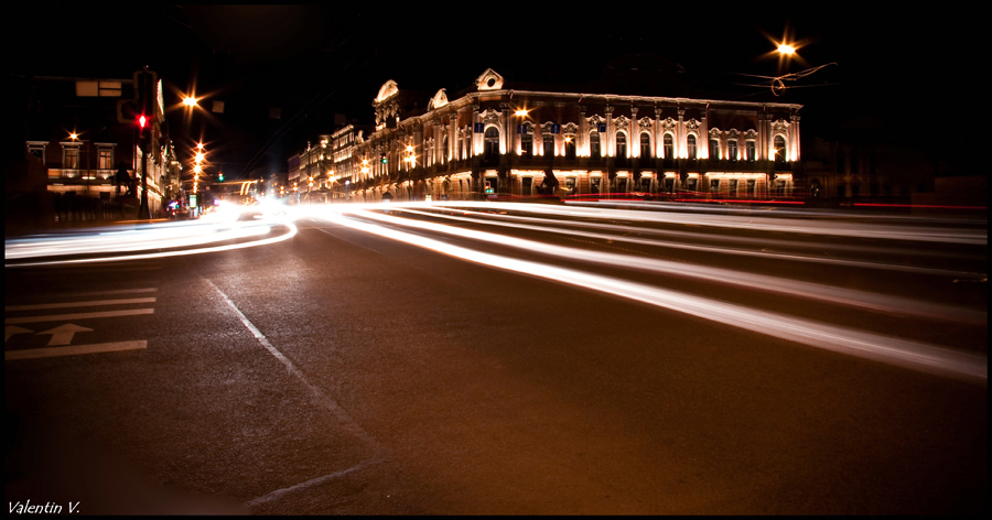 Фото жизнь (light) - Valentin_V - корневой каталог - piter never sleeps