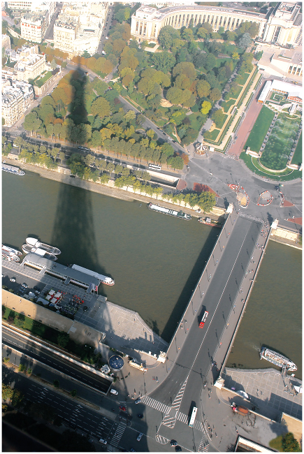 Фото жизнь (light) - Александр Гончарук - Путешествия, города, архитектура - ***