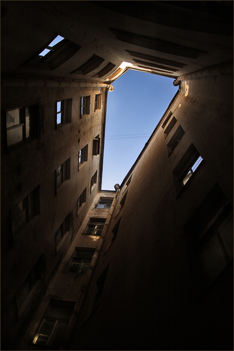 Фото жизнь