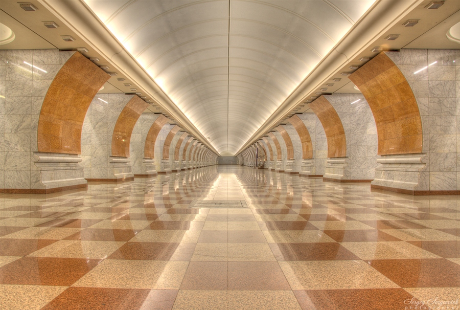 Фото жизнь