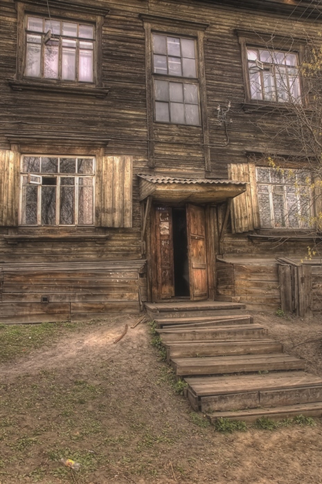 Фото жизнь