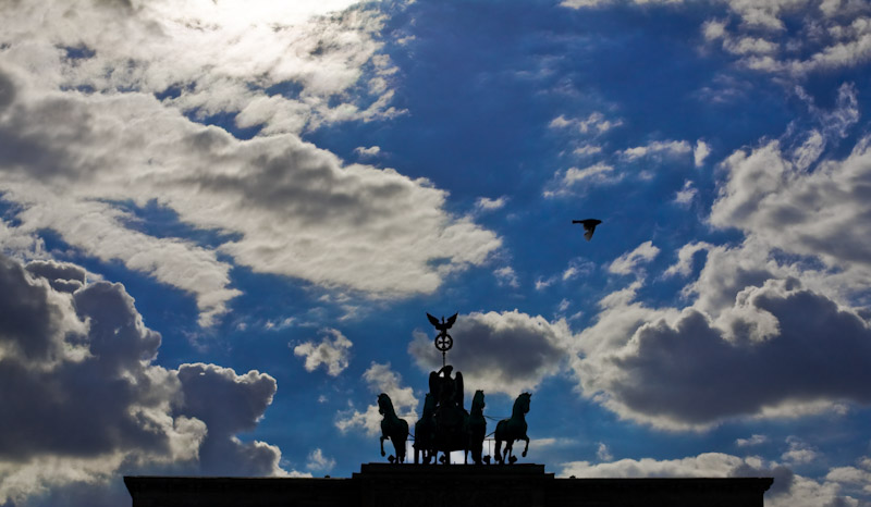 Фото жизнь (light) - miskam - корневой каталог - квадрига...