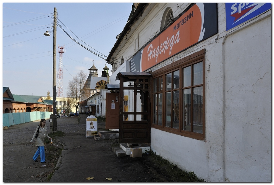 Фото жизнь
