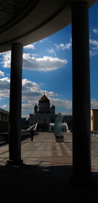Фото жизнь