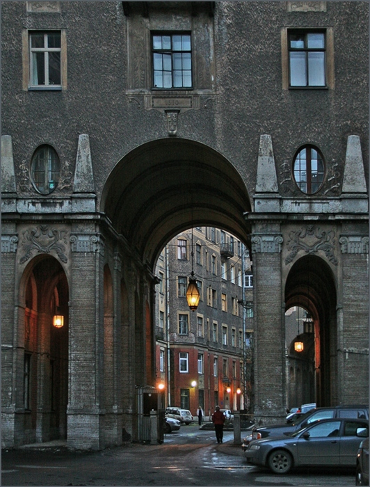 Фото жизнь