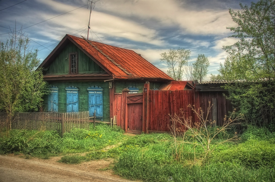 Фото жизнь