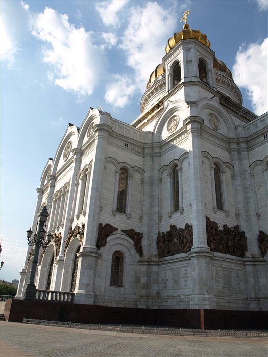 Фото жизнь