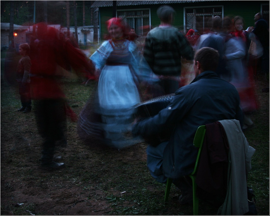 Фото жизнь