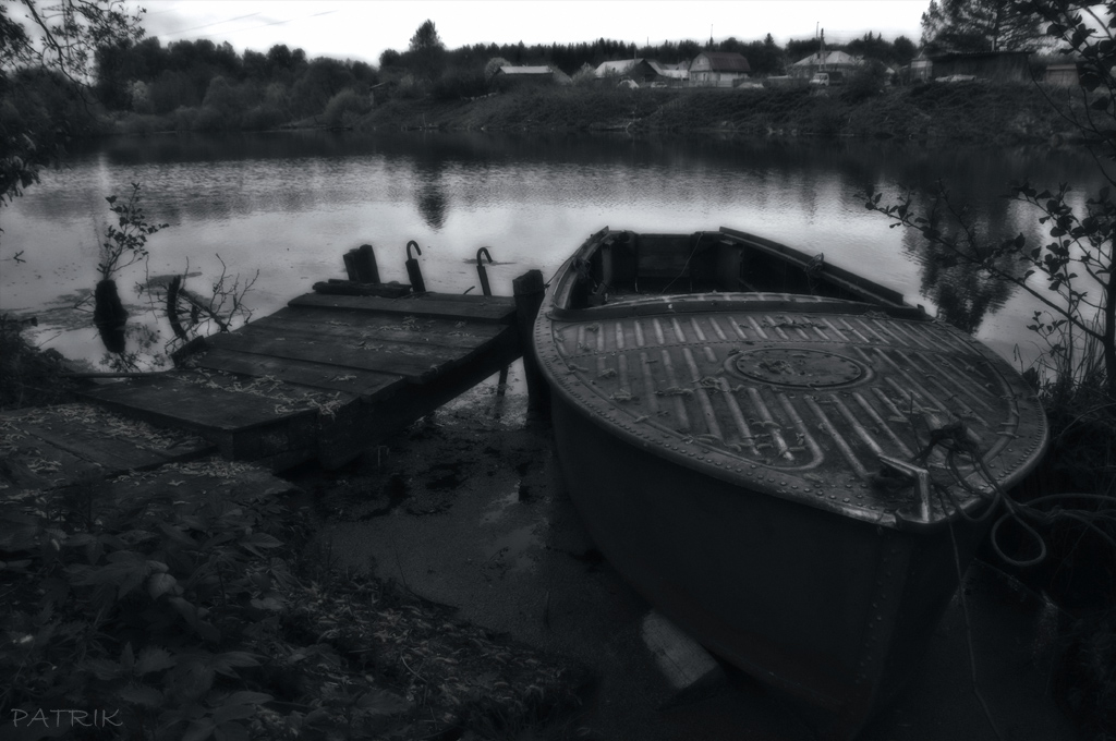 Коттеджный поселок Приозерье - купить недорогие земельные ...