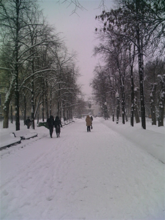 Фото жизнь