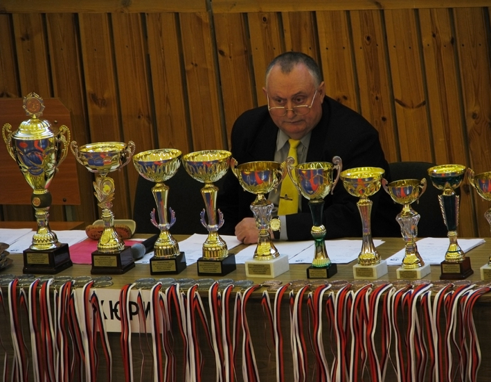 Фото жизнь (light) - Сергей Рязанцев - корневой каталог - ***