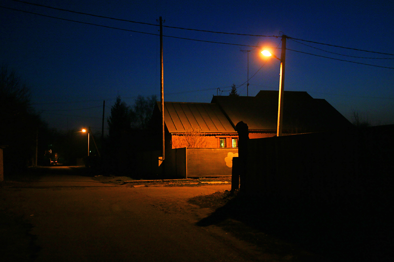 Фото жизнь (light) - Olga Sumina - корневой каталог - дом 