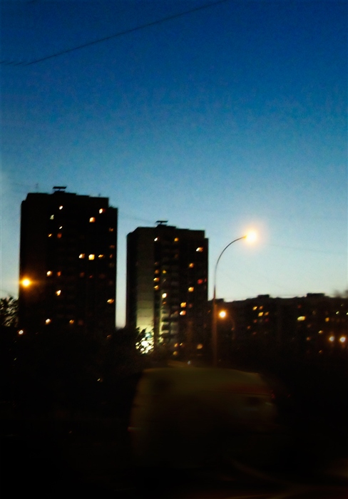 Фото жизнь