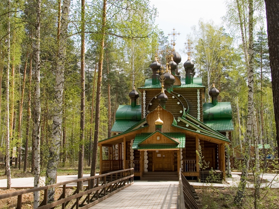 Фото жизнь