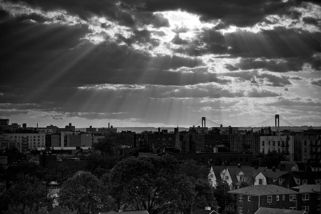 Фото жизнь (light) - Edgar Maivel - Raznoe - Luchi sveta v temnom tsarstve