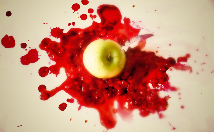 Фото жизнь (light) - ratibor14089 - корневой каталог - яблочное варенье