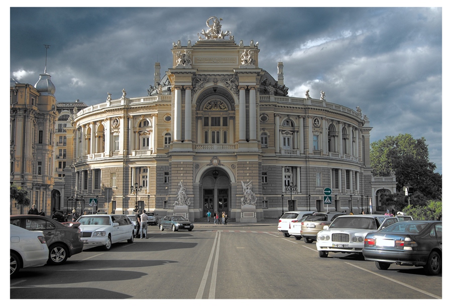 Фото жизнь