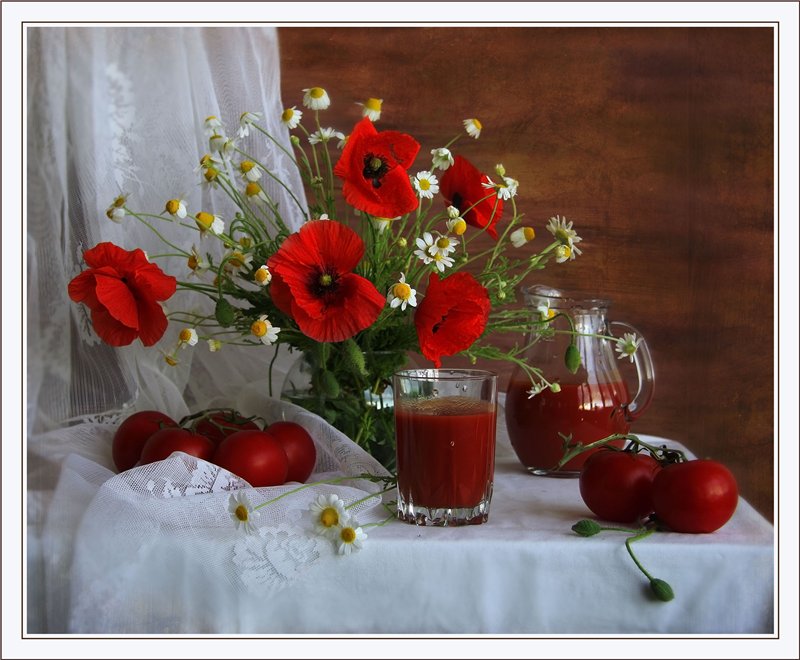 ���� ����� - Alenochka - �������� ������� - ������� ������ ����