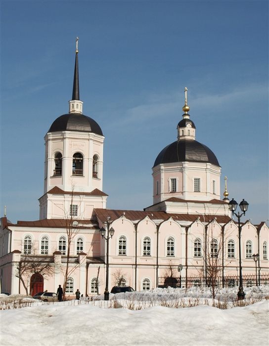 Фото жизнь