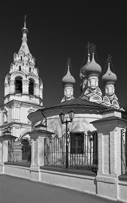Фото жизнь