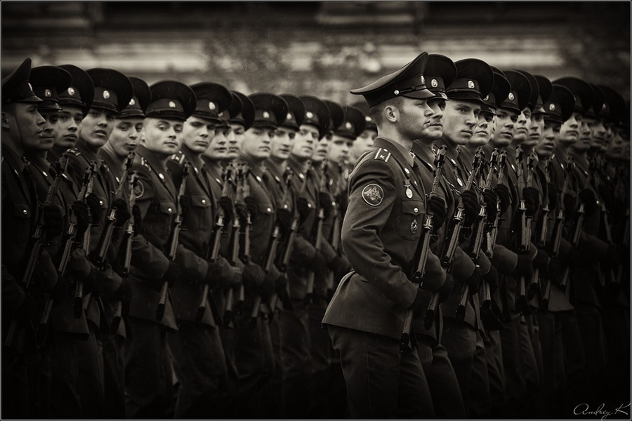 Фото жизнь