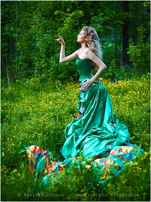 Фото жизнь