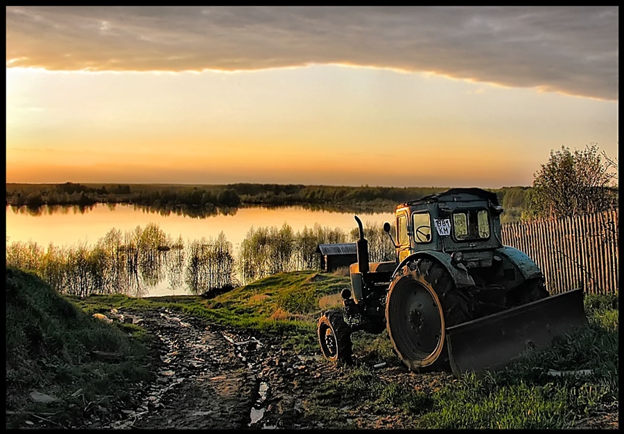 Фото жизнь