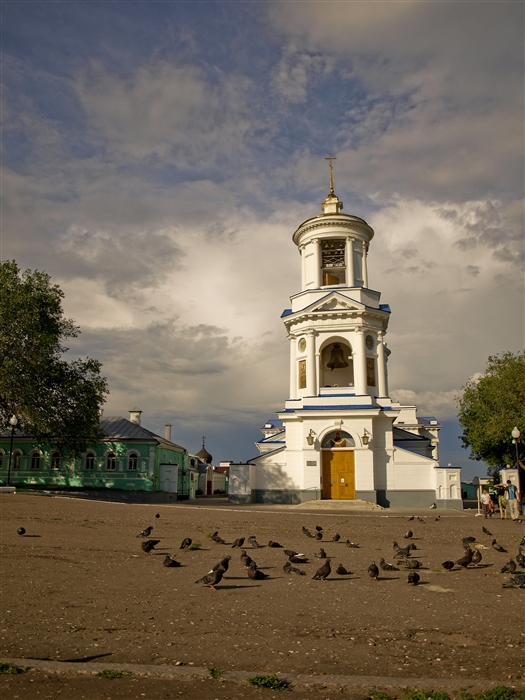 Фото жизнь