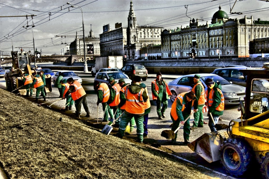 Фото жизнь