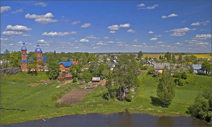 Фото жизнь