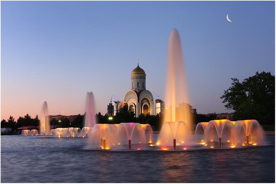 Фото жизнь