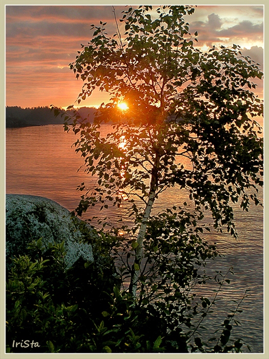 Приветствие