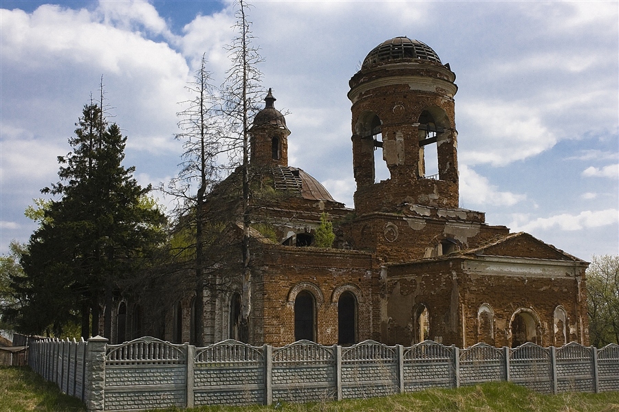 Фото жизнь