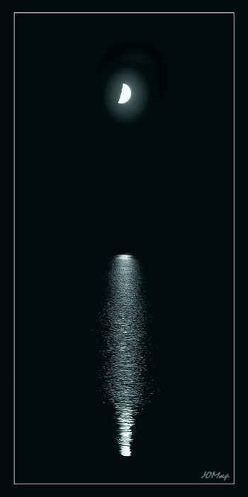 Фото жизнь (light) - Masynia - корневой каталог - Луна