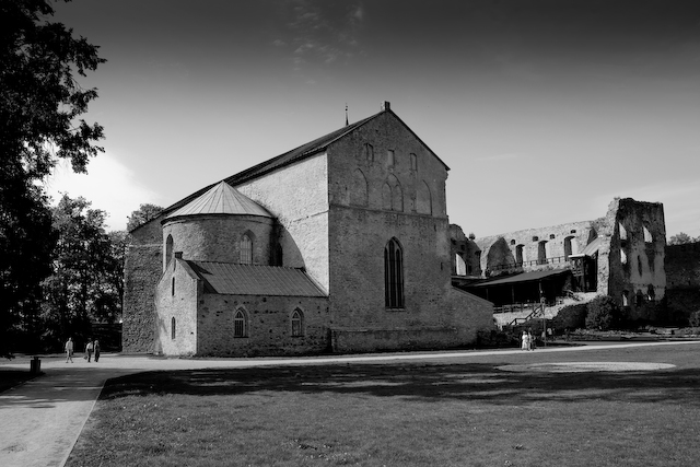 Фото жизнь (light) - Edgar Maivel - Raznoe - Haapsalu Estonia 