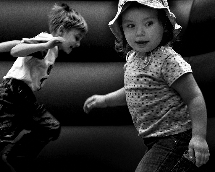 Фото жизнь (light) - KonradKarlovich - солнце мое =) - игра!