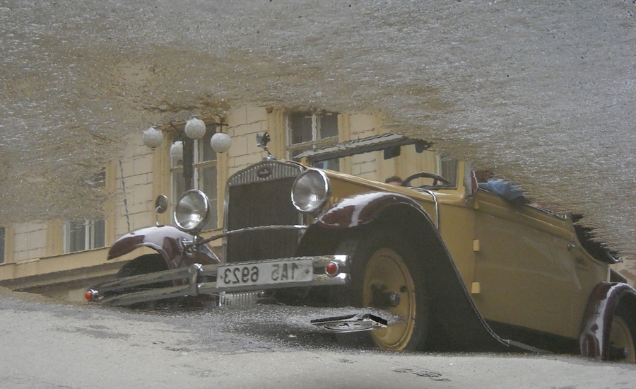 Фото жизнь
