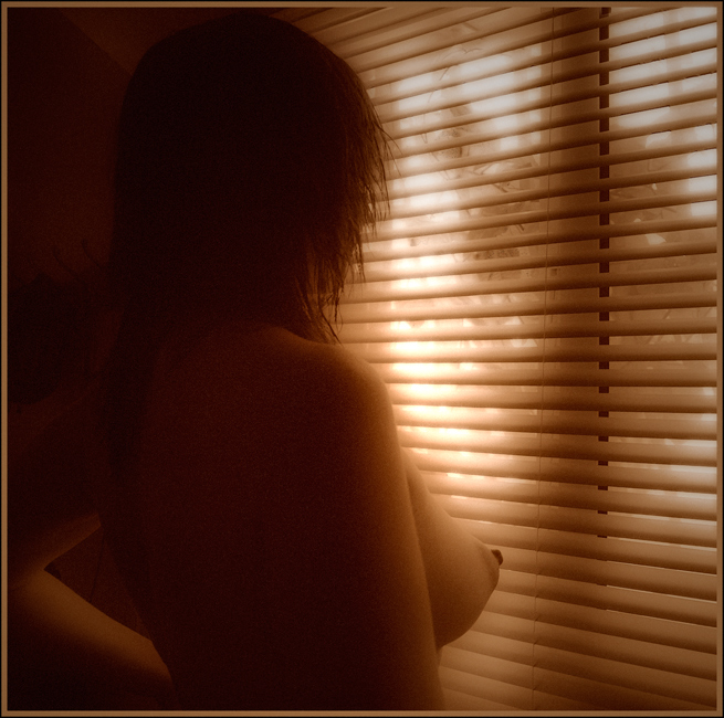 Фото жизнь (light) - ferrum - корневой каталог - morning touch