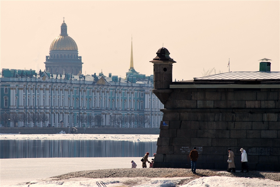 Фото жизнь