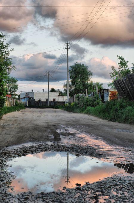 Фото жизнь (light) - aska - природа - HDR(музыка)