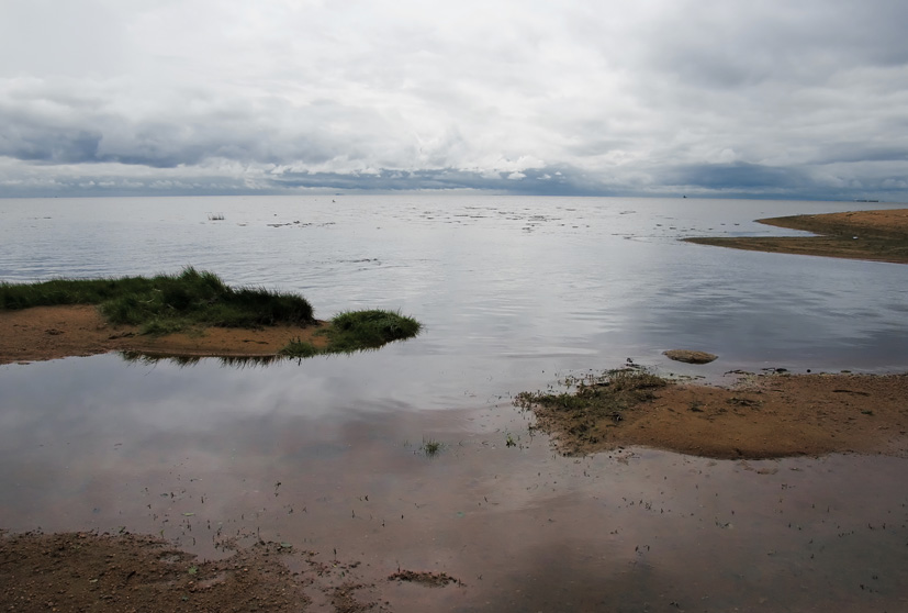 Фото жизнь (light) - mongochtosau - корневой каталог - Небо и земля