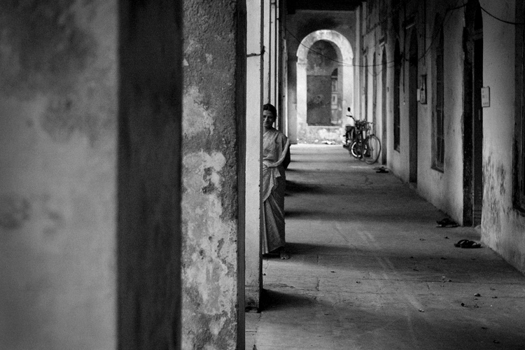Фото жизнь (light) - cococinema - корневой каталог - Madras.