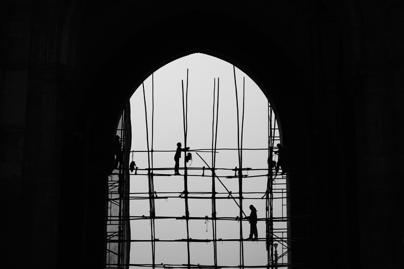 Фото жизнь (light) - cococinema - корневой каталог - India Gate.