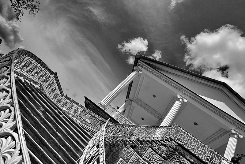 Фото жизнь (light) - Козлов Денис - Питер - ***